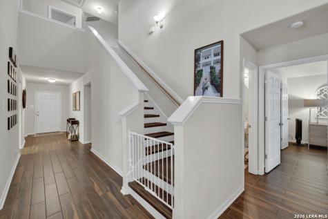 509 Roadrunner New Braunfels TX 78130
