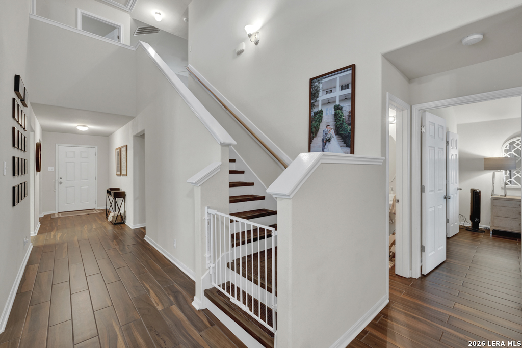 509 Roadrunner New Braunfels TX 78130