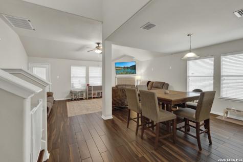 509 Roadrunner New Braunfels TX 78130