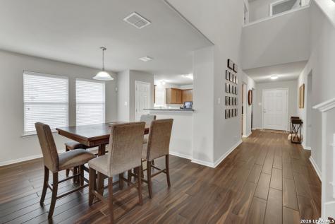 509 Roadrunner New Braunfels TX 78130