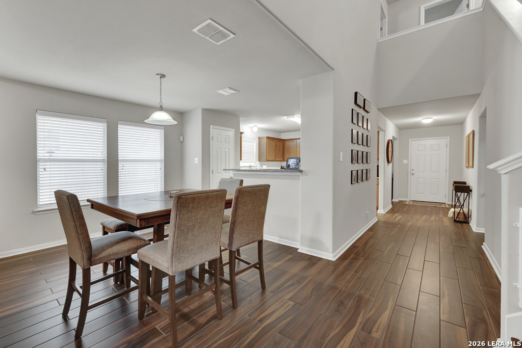 509 Roadrunner New Braunfels TX 78130
