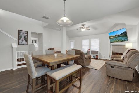 509 Roadrunner New Braunfels TX 78130