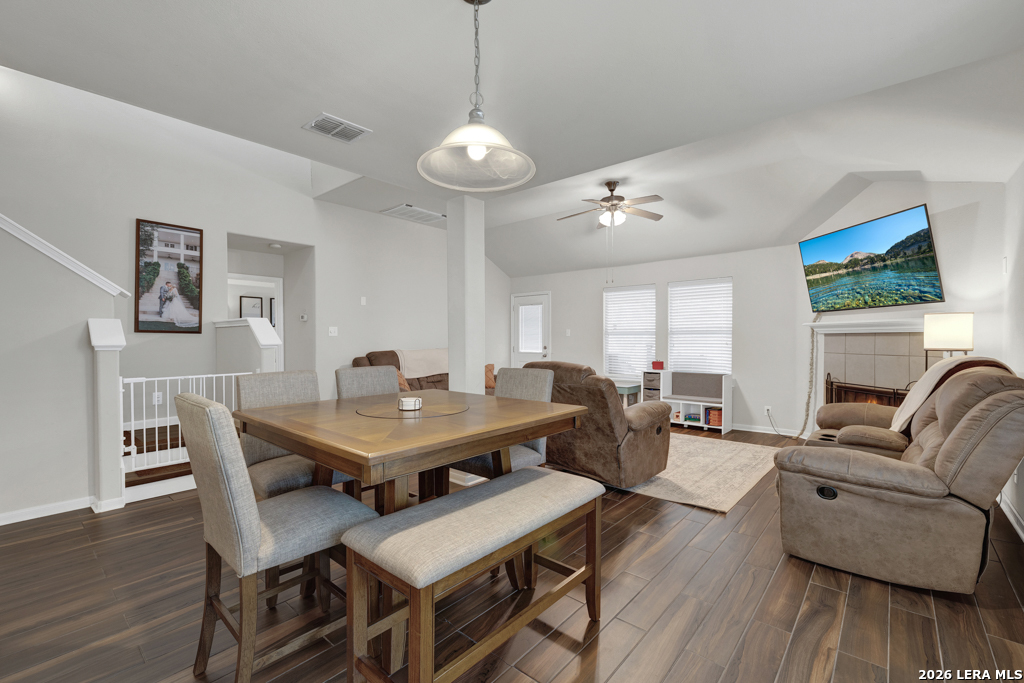 509 Roadrunner New Braunfels TX 78130