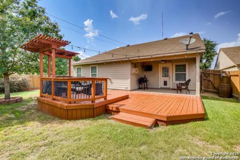 11738 Autumndale San Antonio TX 78254