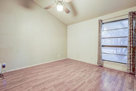 6422 Honey Hill San Antonio TX 78229