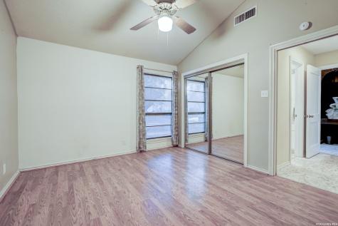 6422 Honey Hill San Antonio TX 78229