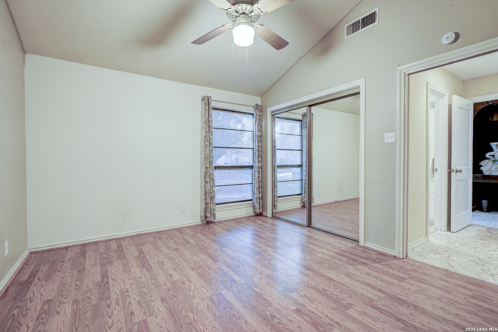 6422 Honey Hill San Antonio TX 78229