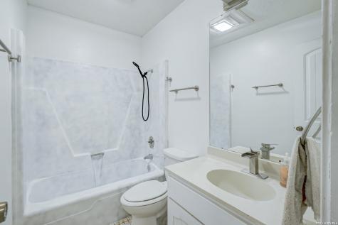 6422 Honey Hill San Antonio TX 78229