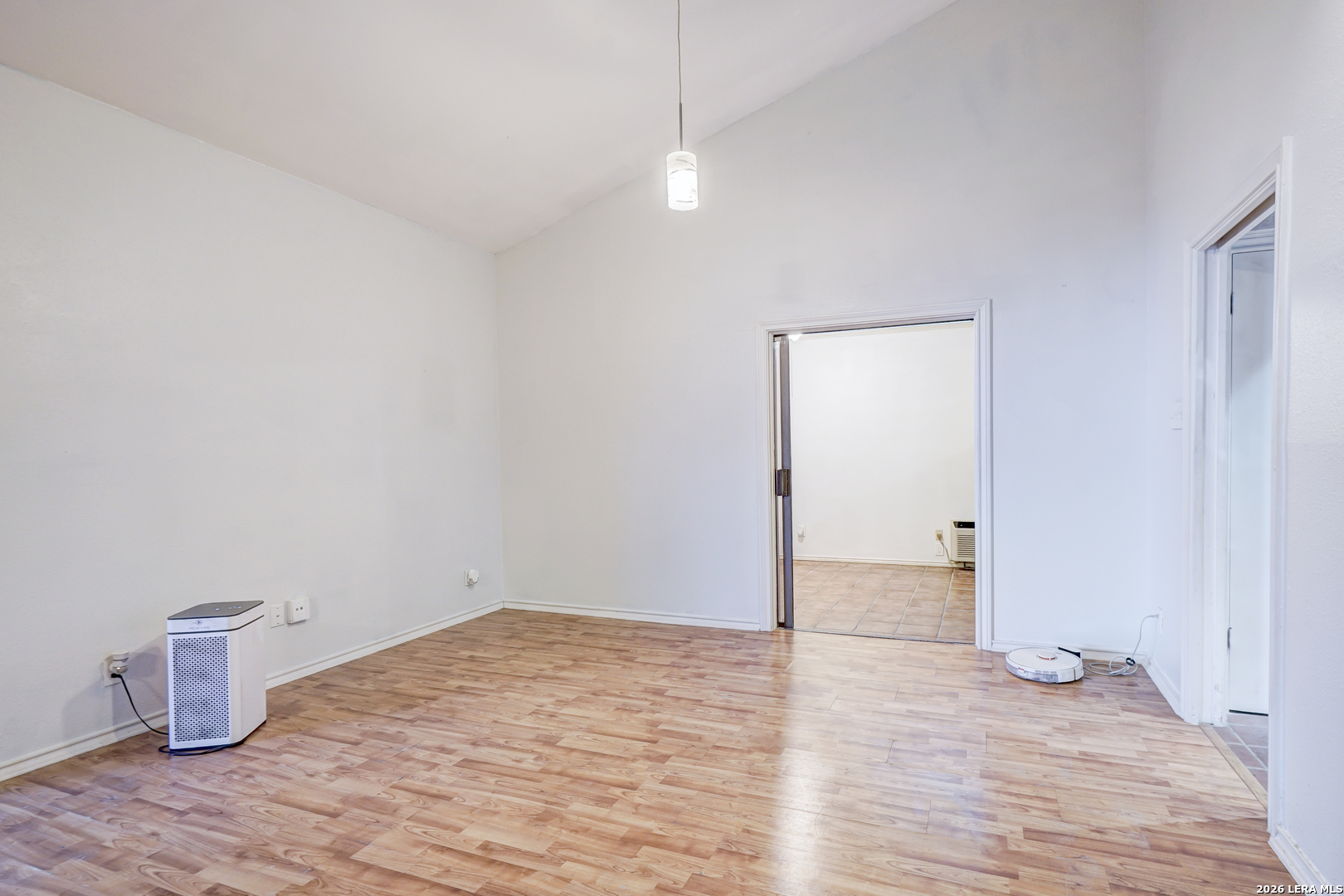 6422 Honey Hill San Antonio TX 78229