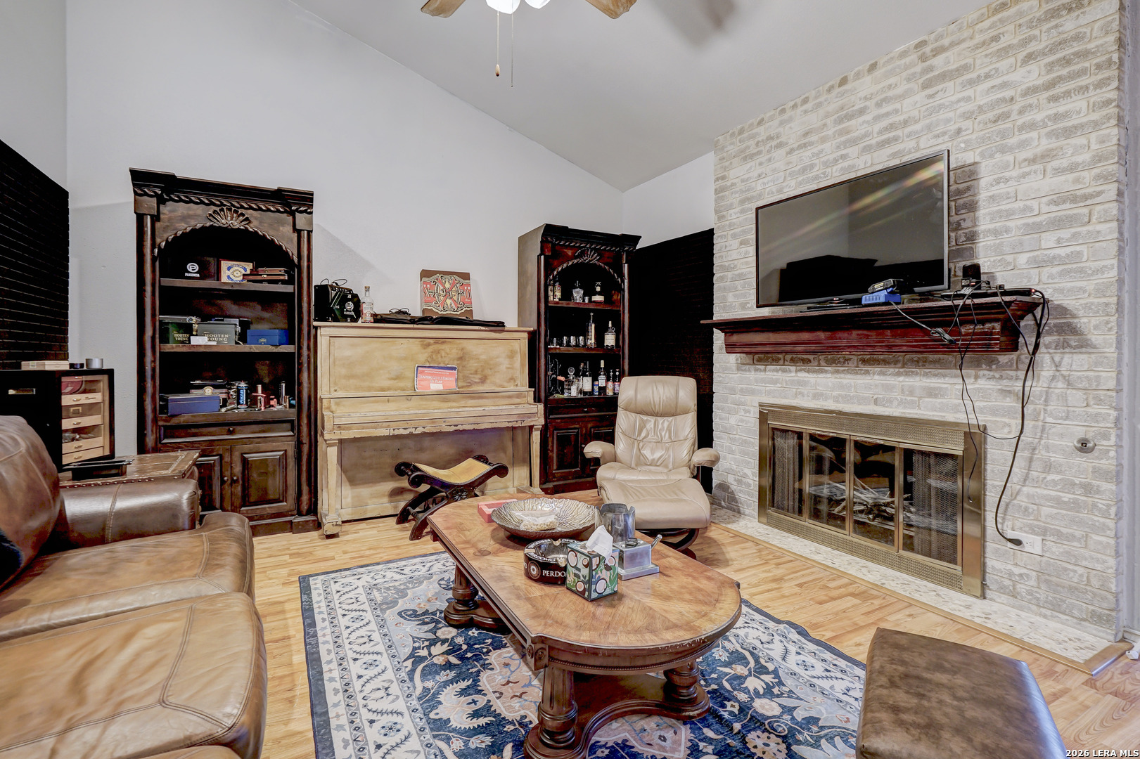 6422 Honey Hill San Antonio TX 78229