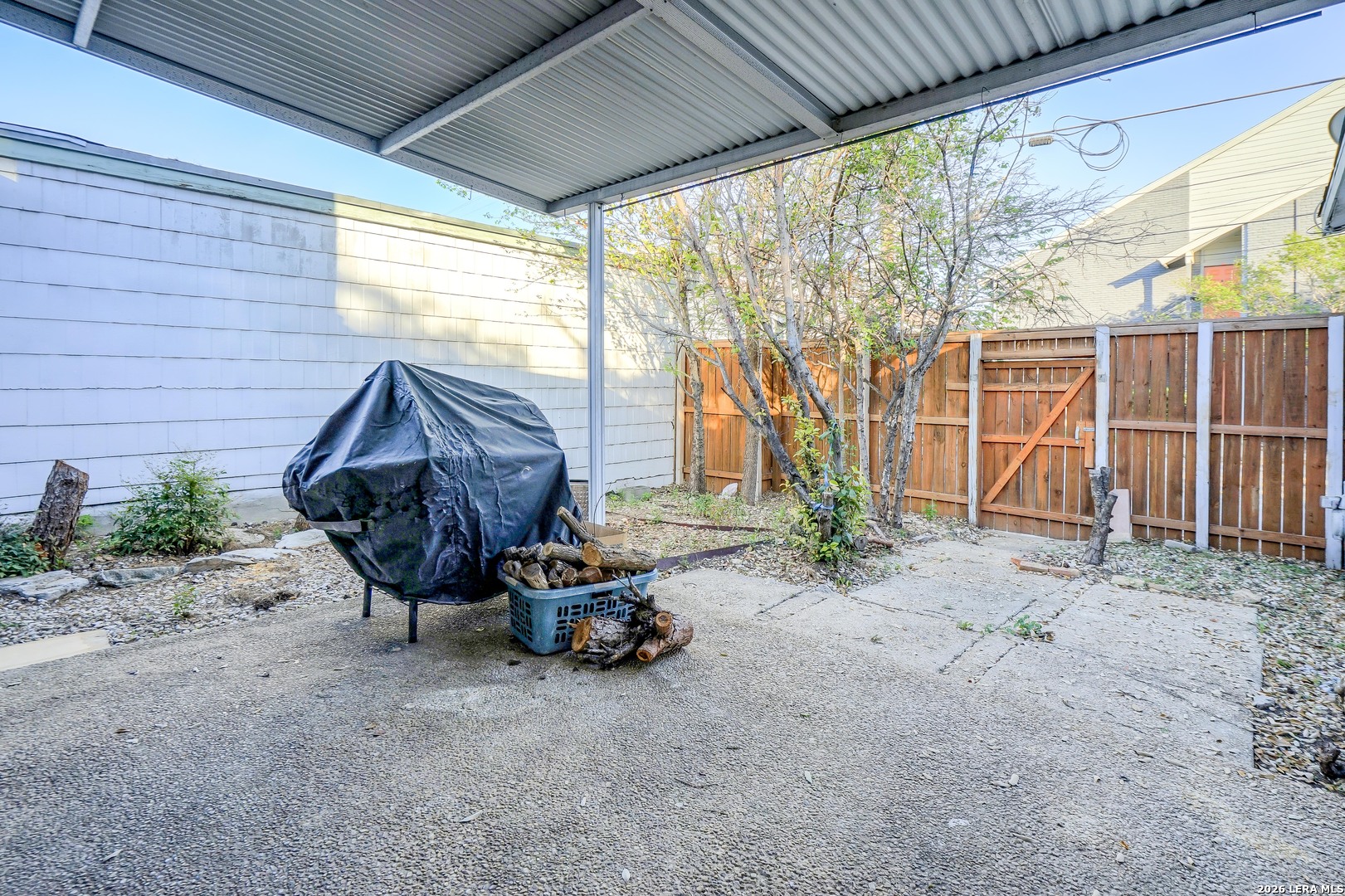 6422 Honey Hill San Antonio TX 78229