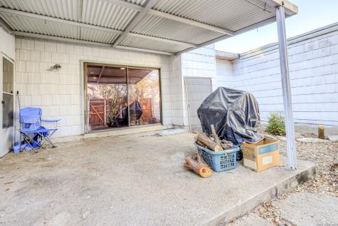 6422 Honey Hill San Antonio TX 78229