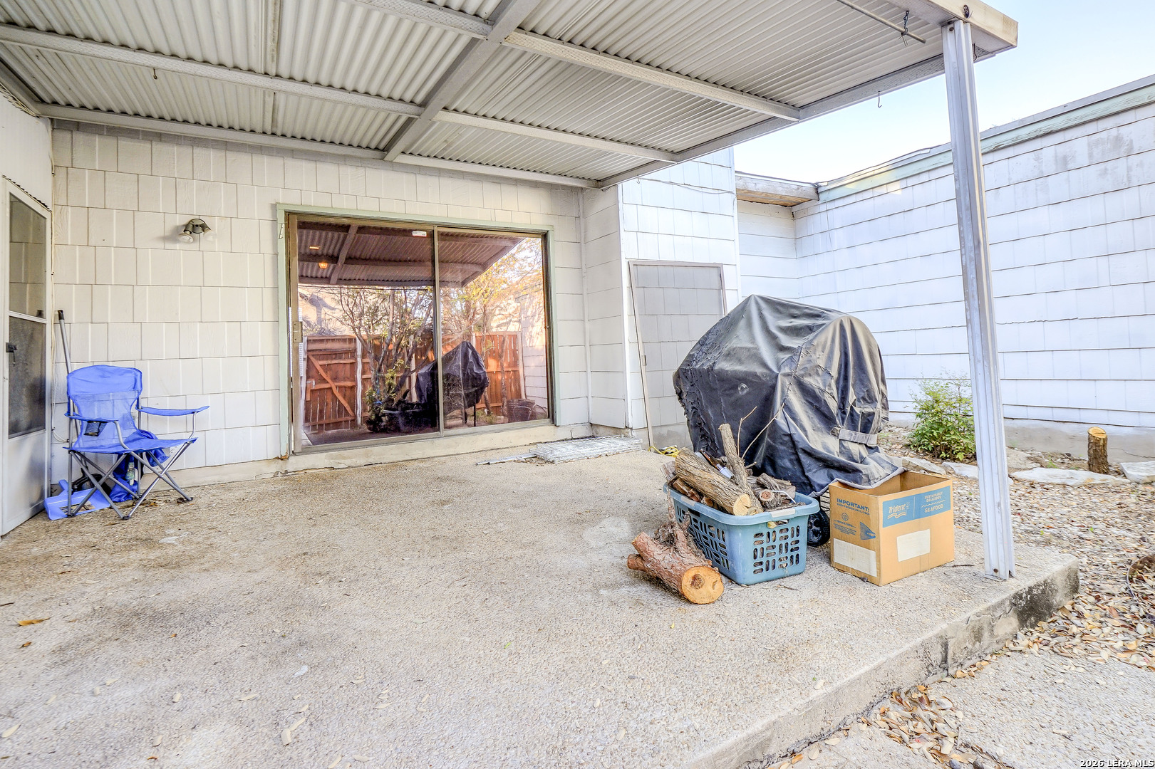 6422 Honey Hill San Antonio TX 78229