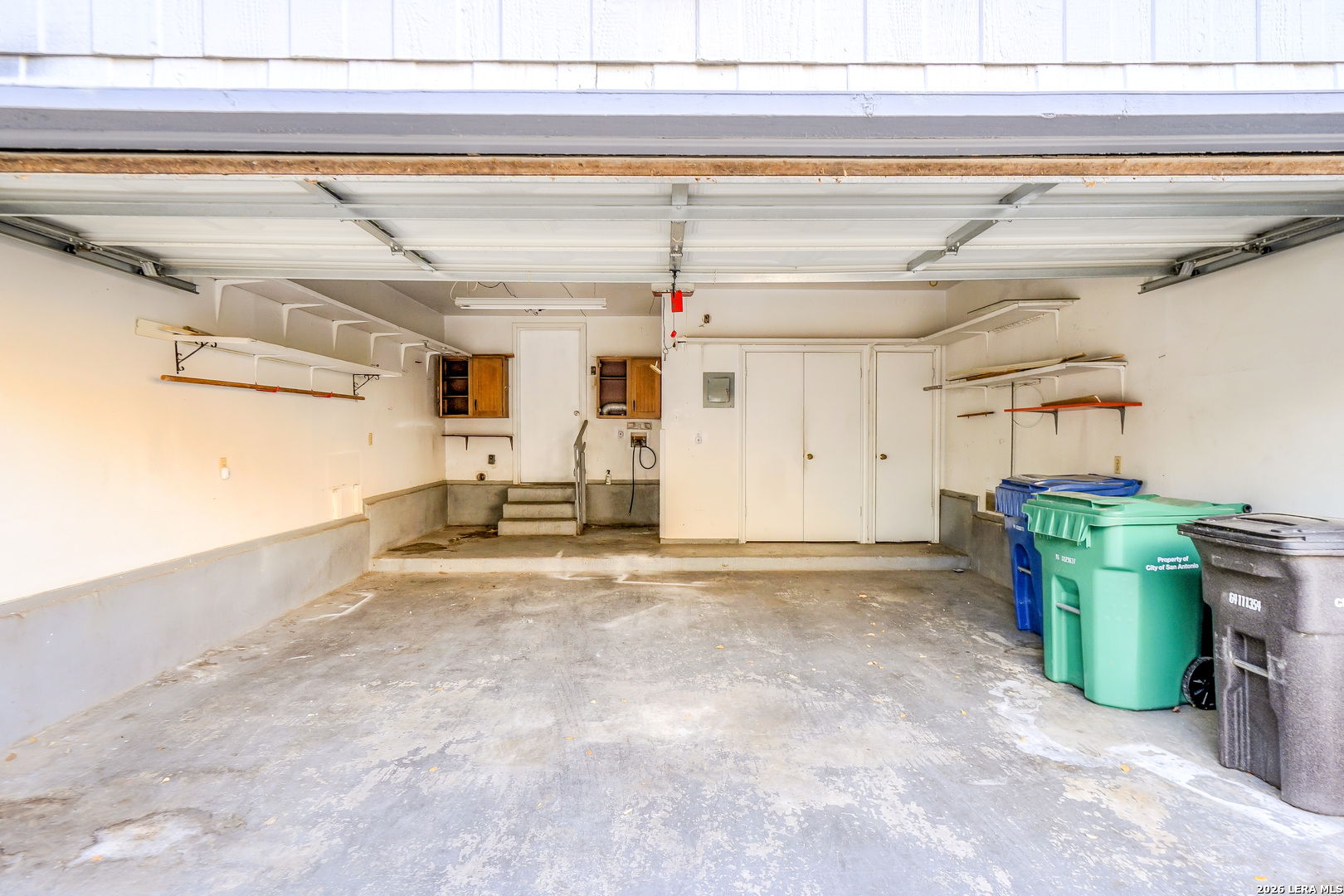 6422 Honey Hill San Antonio TX 78229
