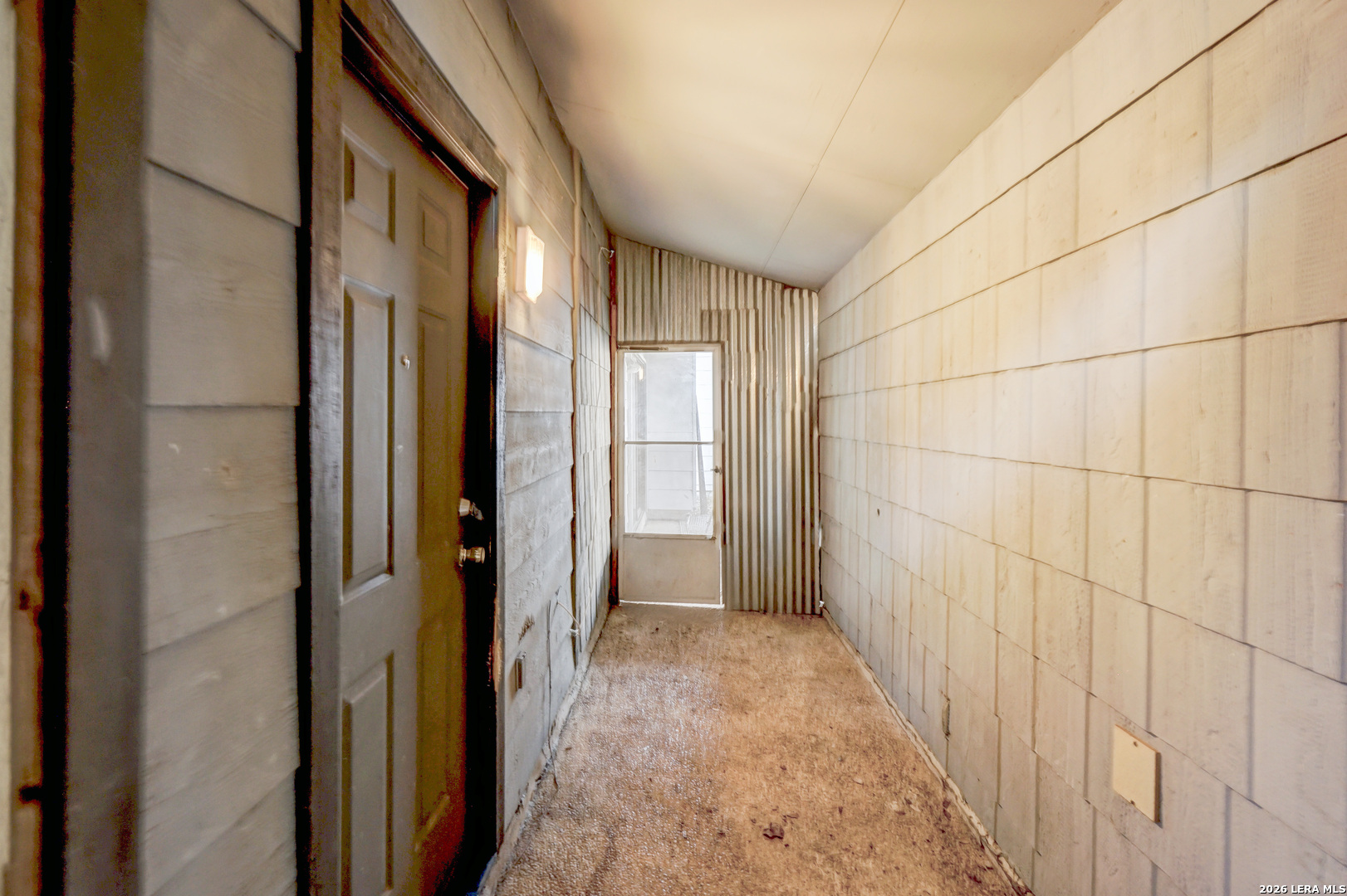 6422 Honey Hill San Antonio TX 78229