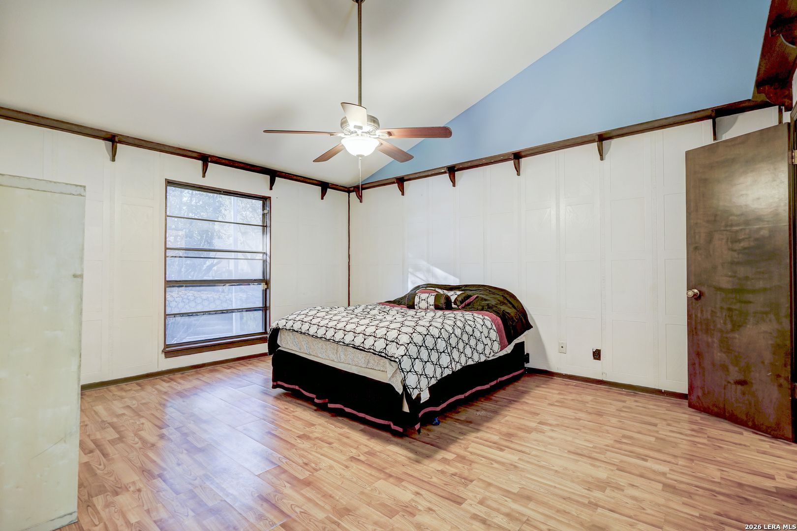 6422 Honey Hill San Antonio TX 78229