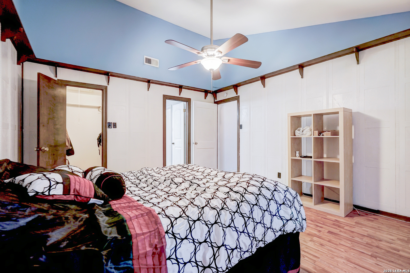 6422 Honey Hill San Antonio TX 78229