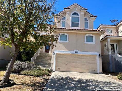 25519 Tranquil Rim San Antonio TX 78260