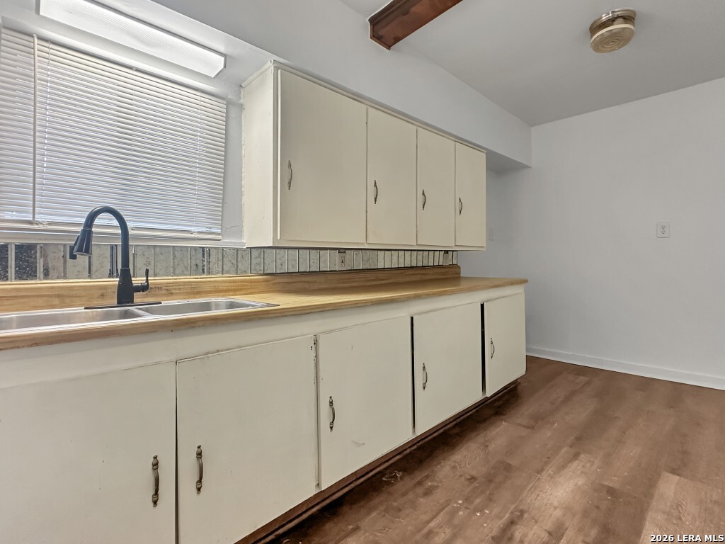 405 Monticello Court San Antonio TX 78223