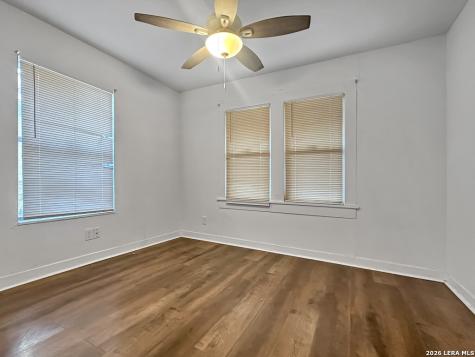 405 Monticello Court San Antonio TX 78223