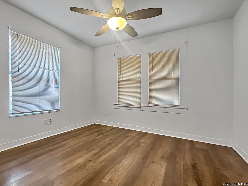 405 Monticello Court San Antonio TX 78223
