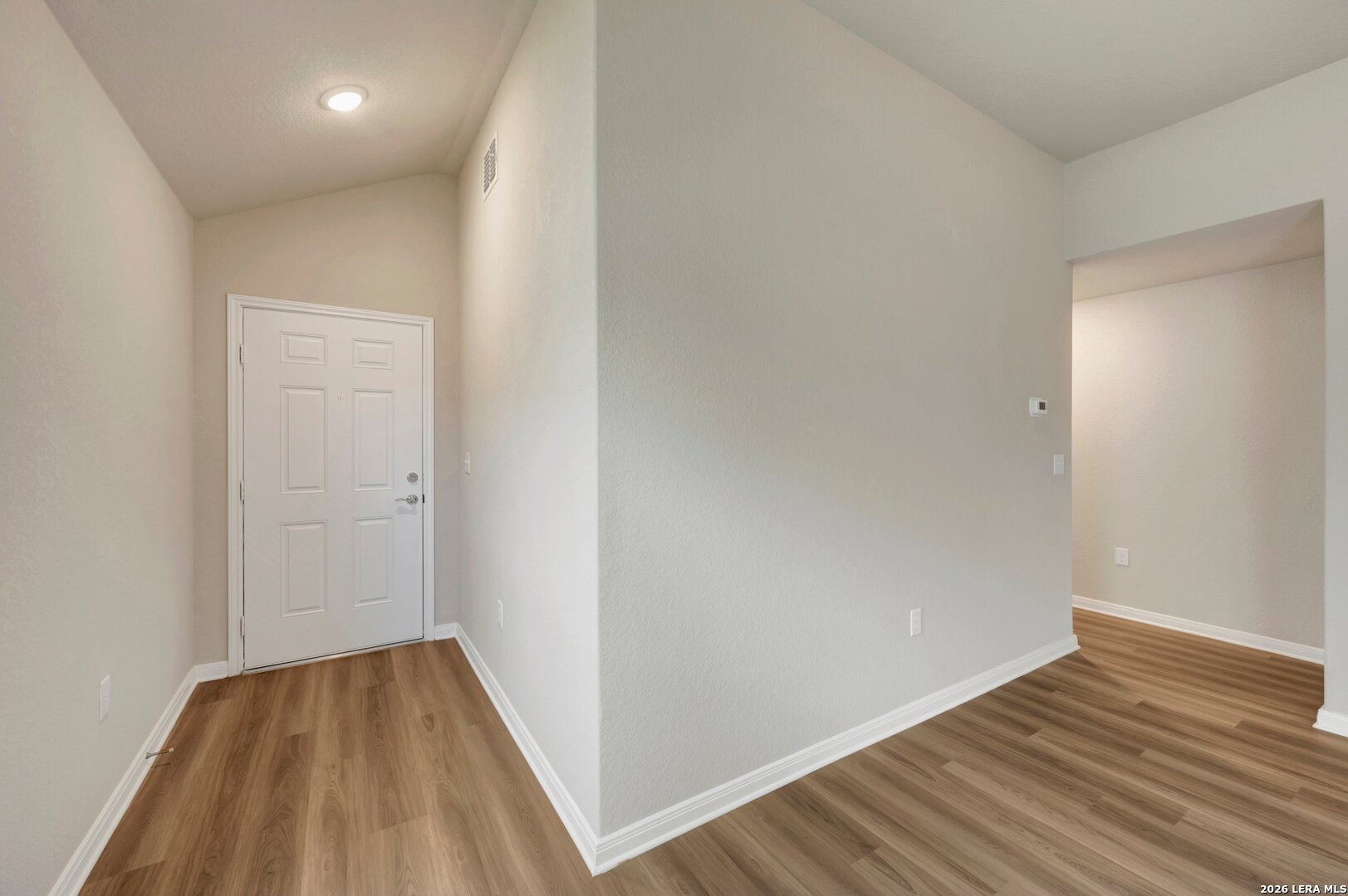 3906 Lone Ridge San Antonio TX 78264