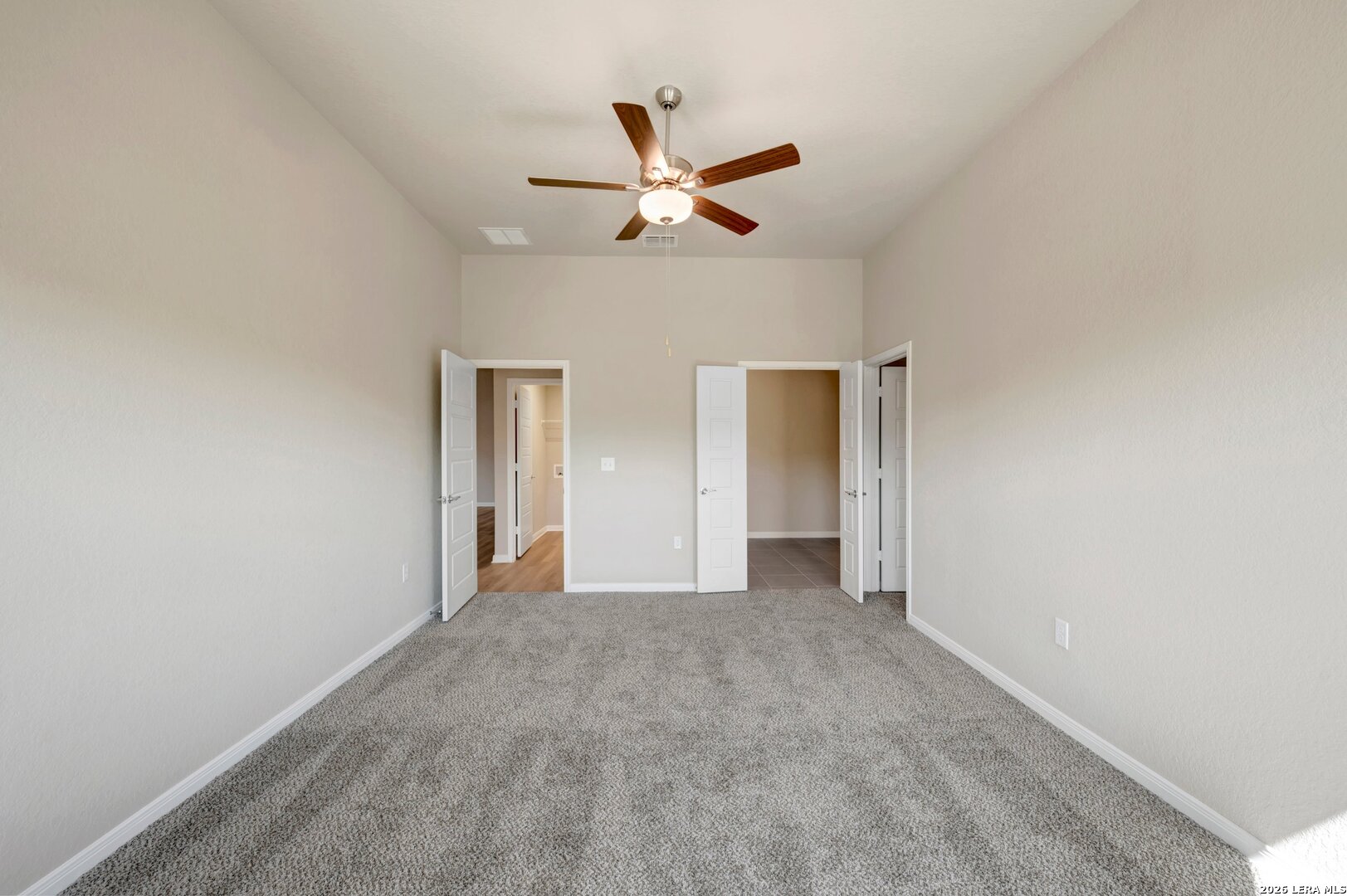 3906 Lone Ridge San Antonio TX 78264