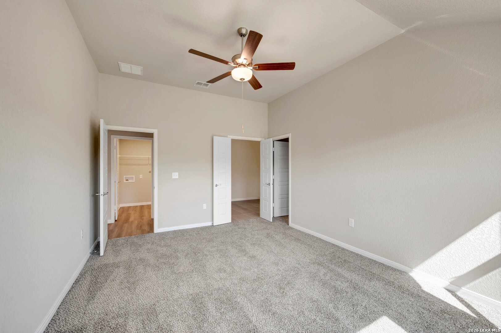 3906 Lone Ridge San Antonio TX 78264
