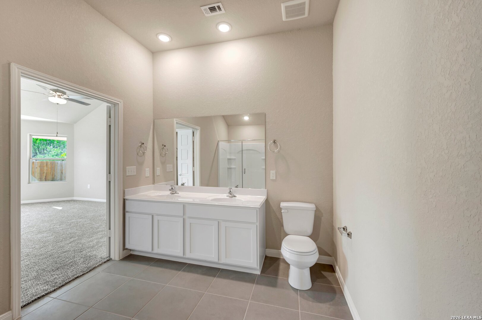 3906 Lone Ridge San Antonio TX 78264