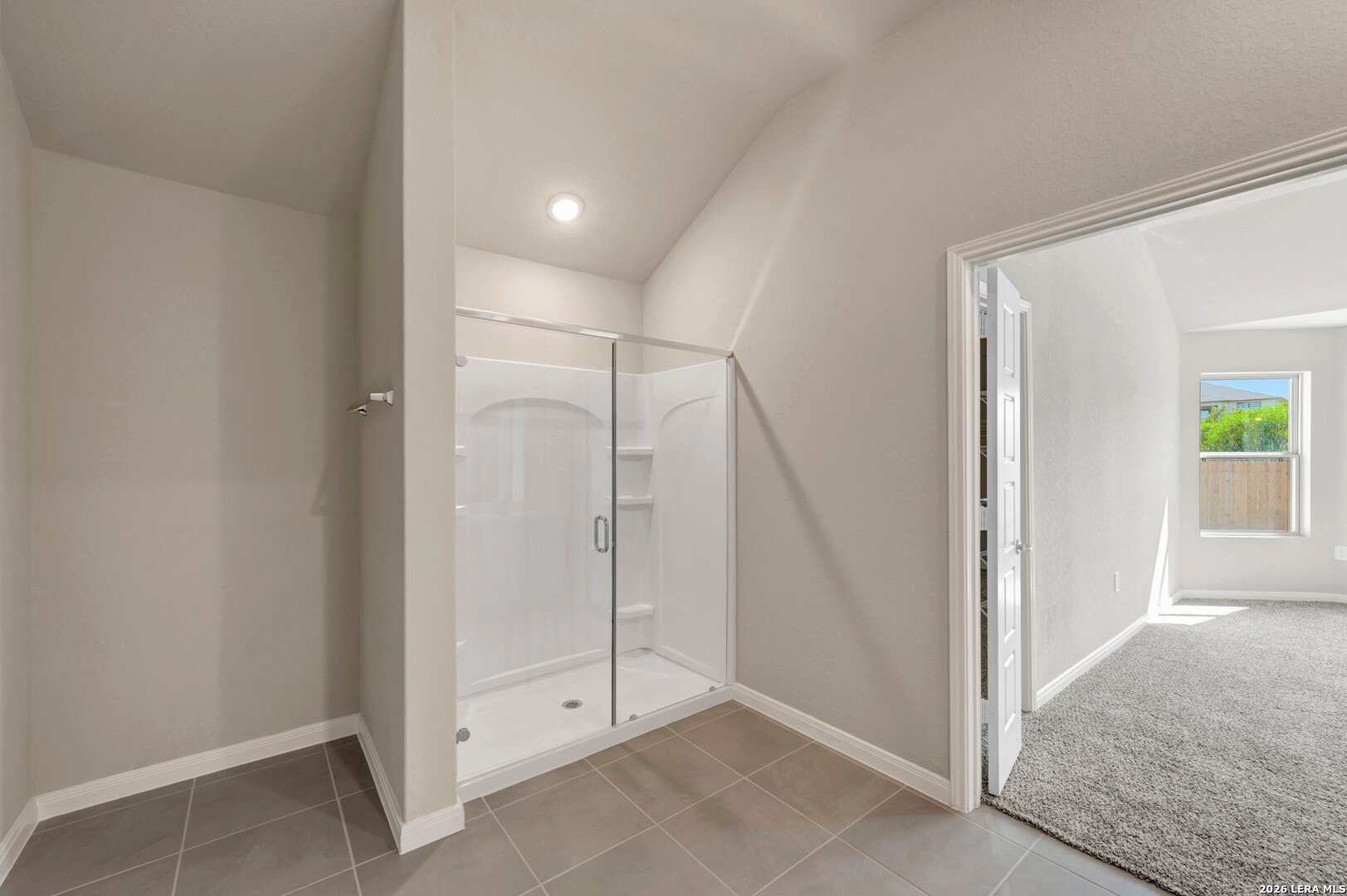 3906 Lone Ridge San Antonio TX 78264