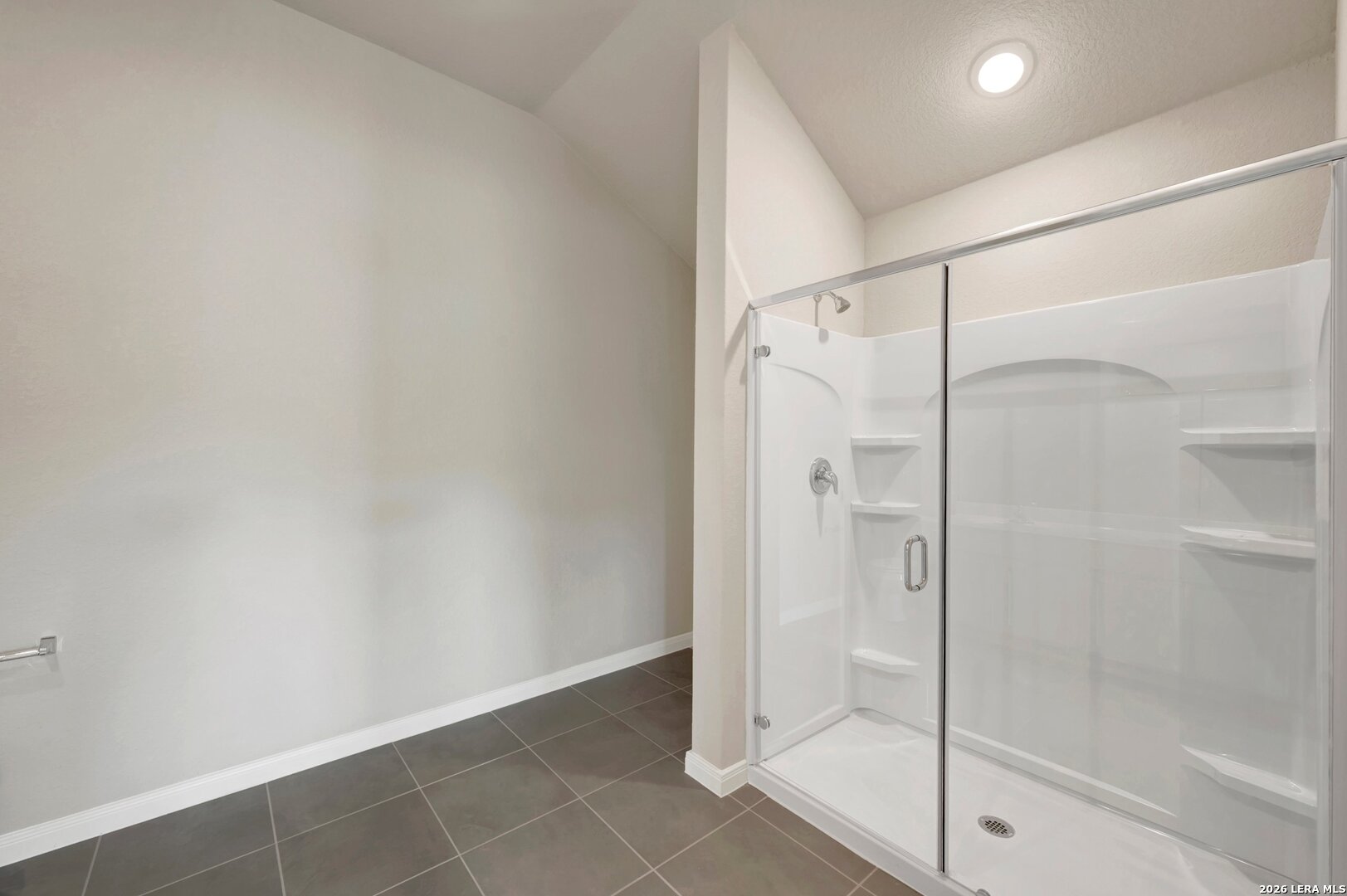 3906 Lone Ridge San Antonio TX 78264