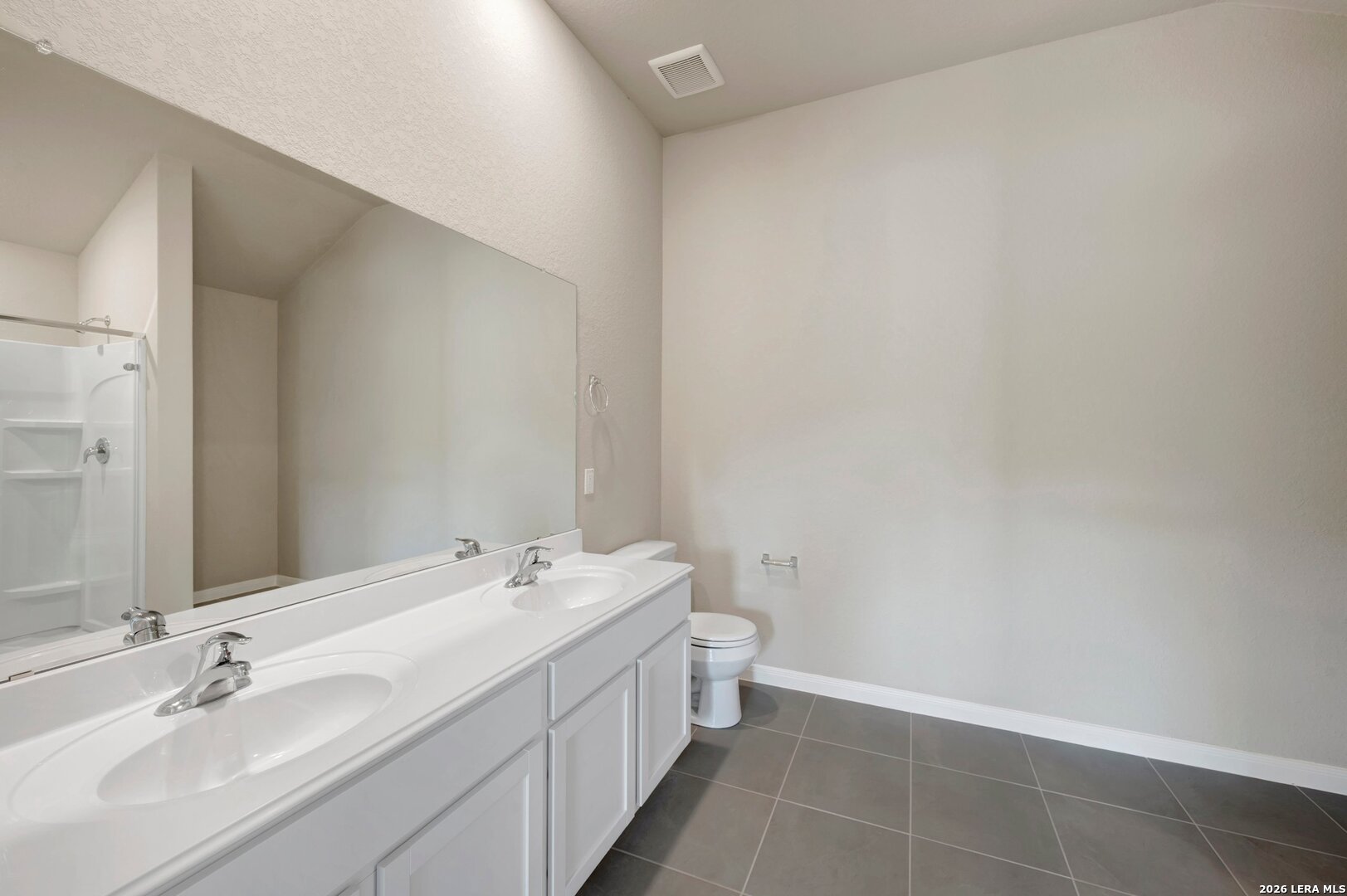 3906 Lone Ridge San Antonio TX 78264