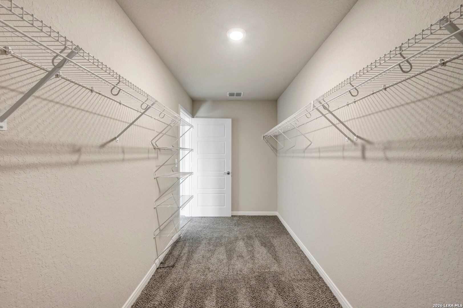 3906 Lone Ridge San Antonio TX 78264