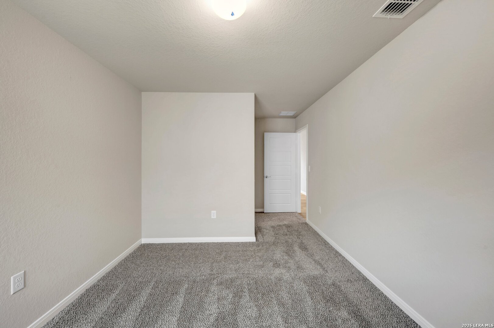 3906 Lone Ridge San Antonio TX 78264