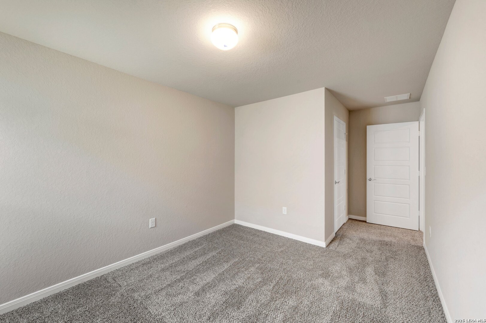 3906 Lone Ridge San Antonio TX 78264