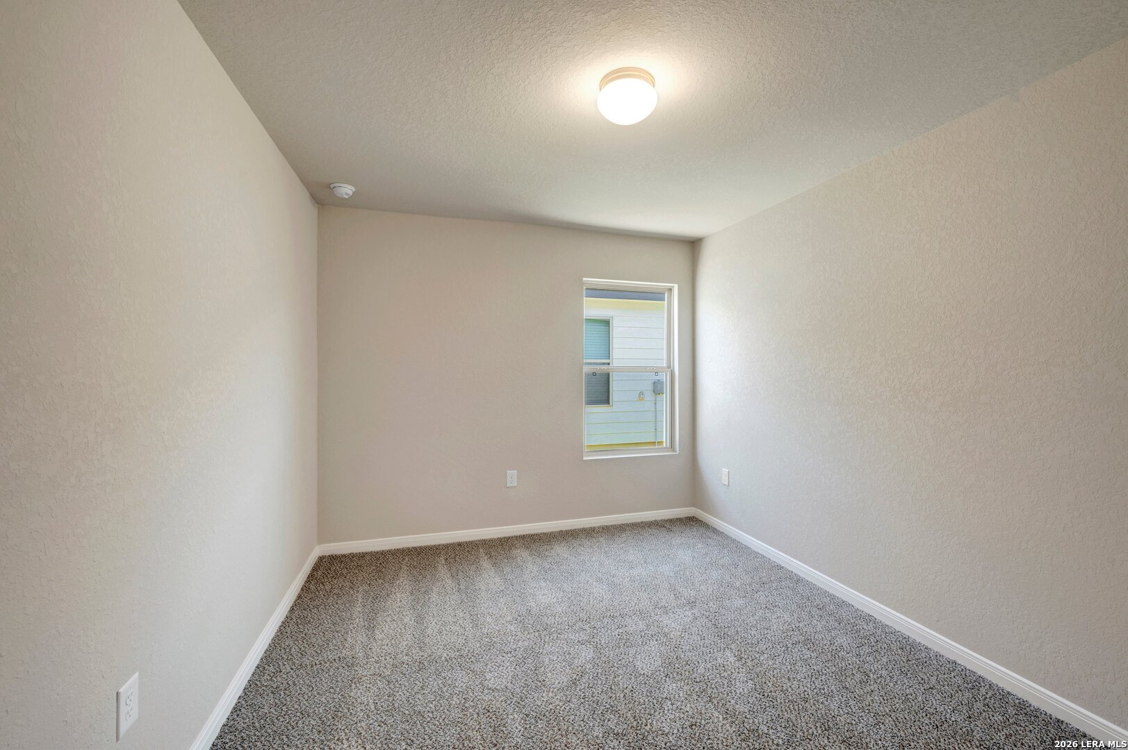 3906 Lone Ridge San Antonio TX 78264