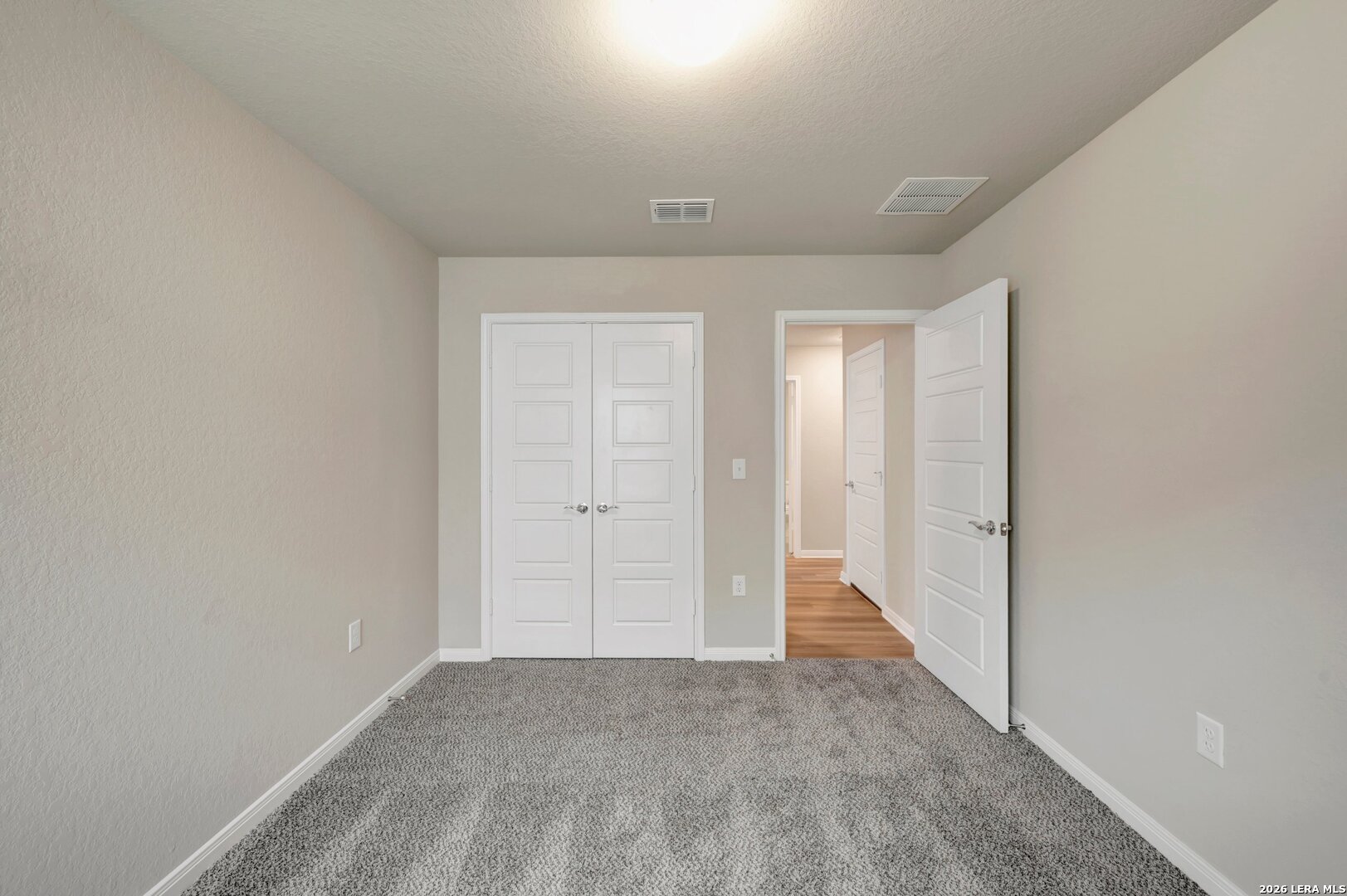 3906 Lone Ridge San Antonio TX 78264