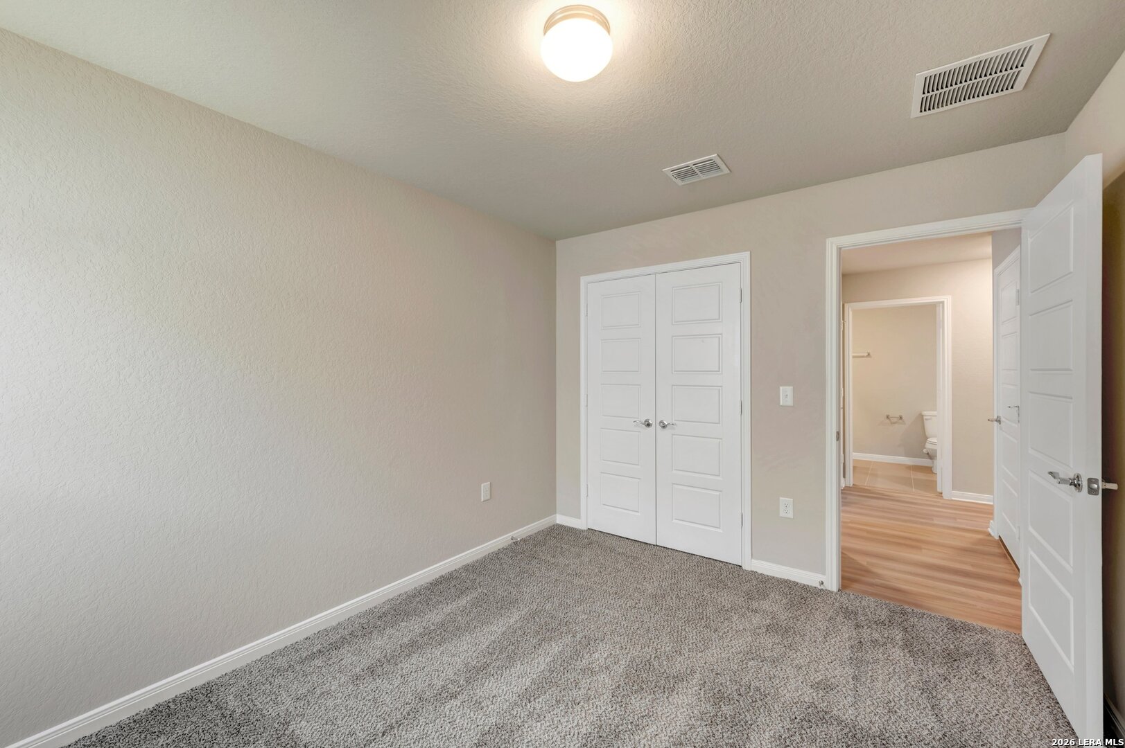 3906 Lone Ridge San Antonio TX 78264