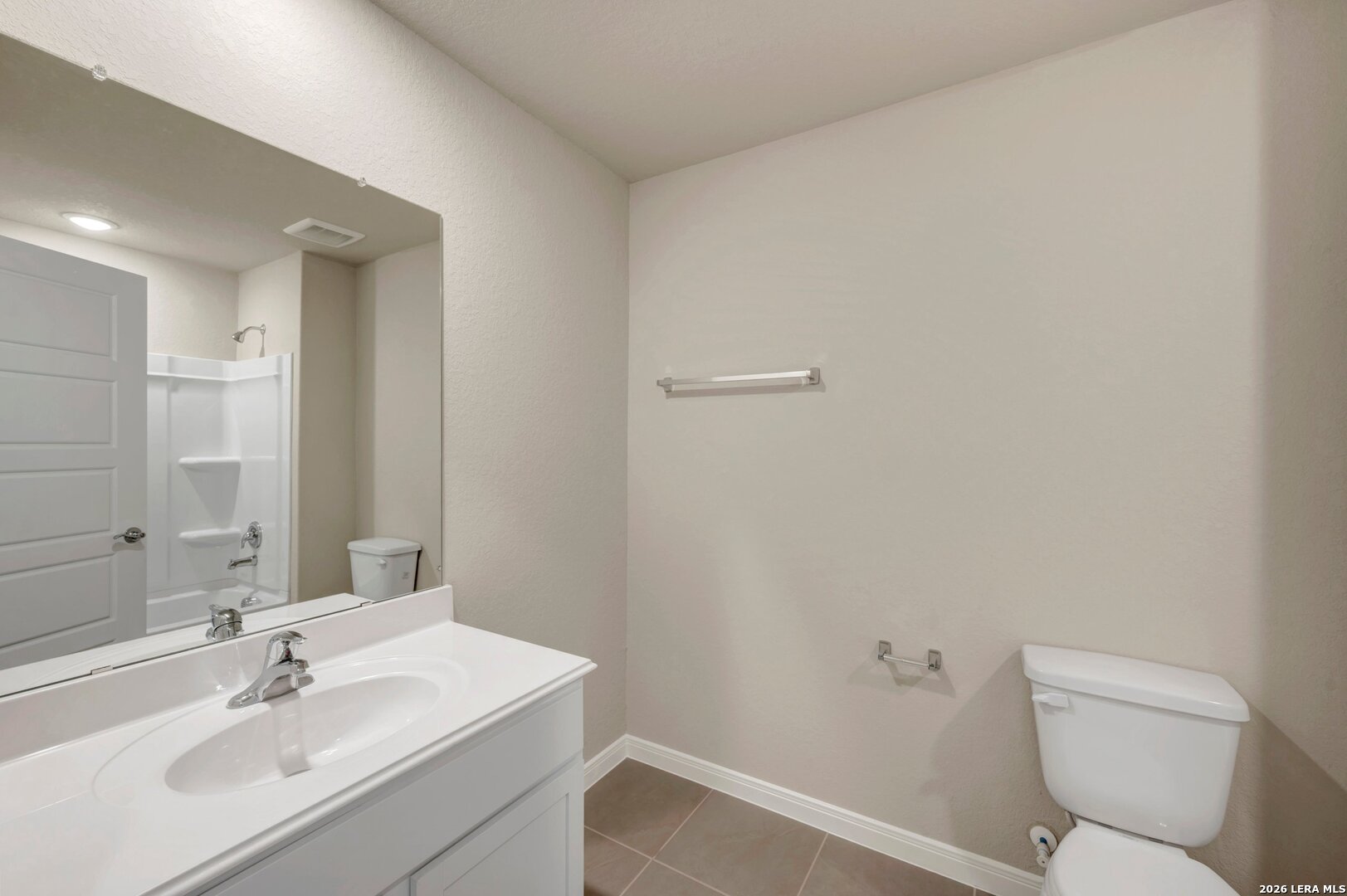 3906 Lone Ridge San Antonio TX 78264