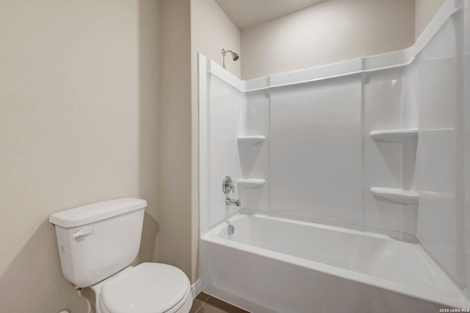 3906 Lone Ridge San Antonio TX 78264