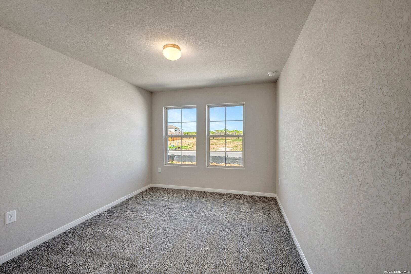 3906 Lone Ridge San Antonio TX 78264