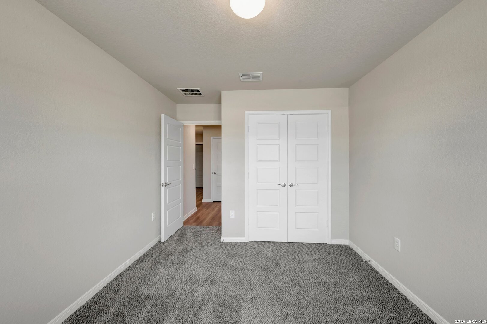 3906 Lone Ridge San Antonio TX 78264