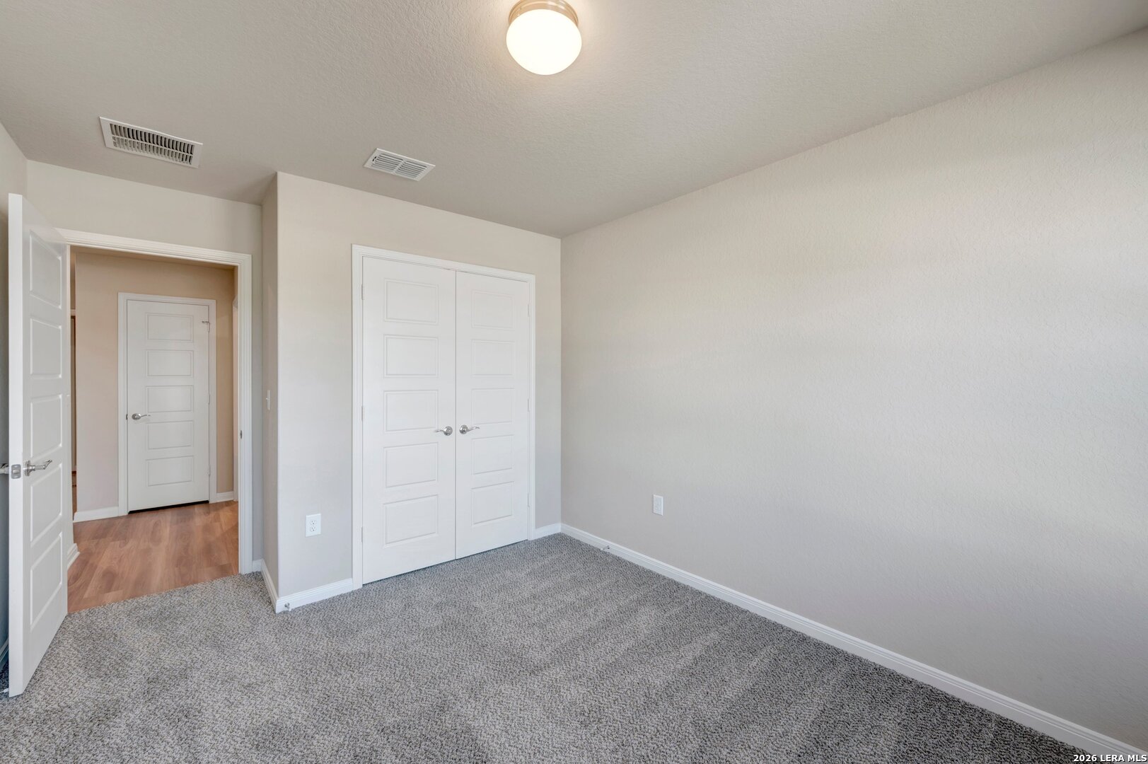 3906 Lone Ridge San Antonio TX 78264