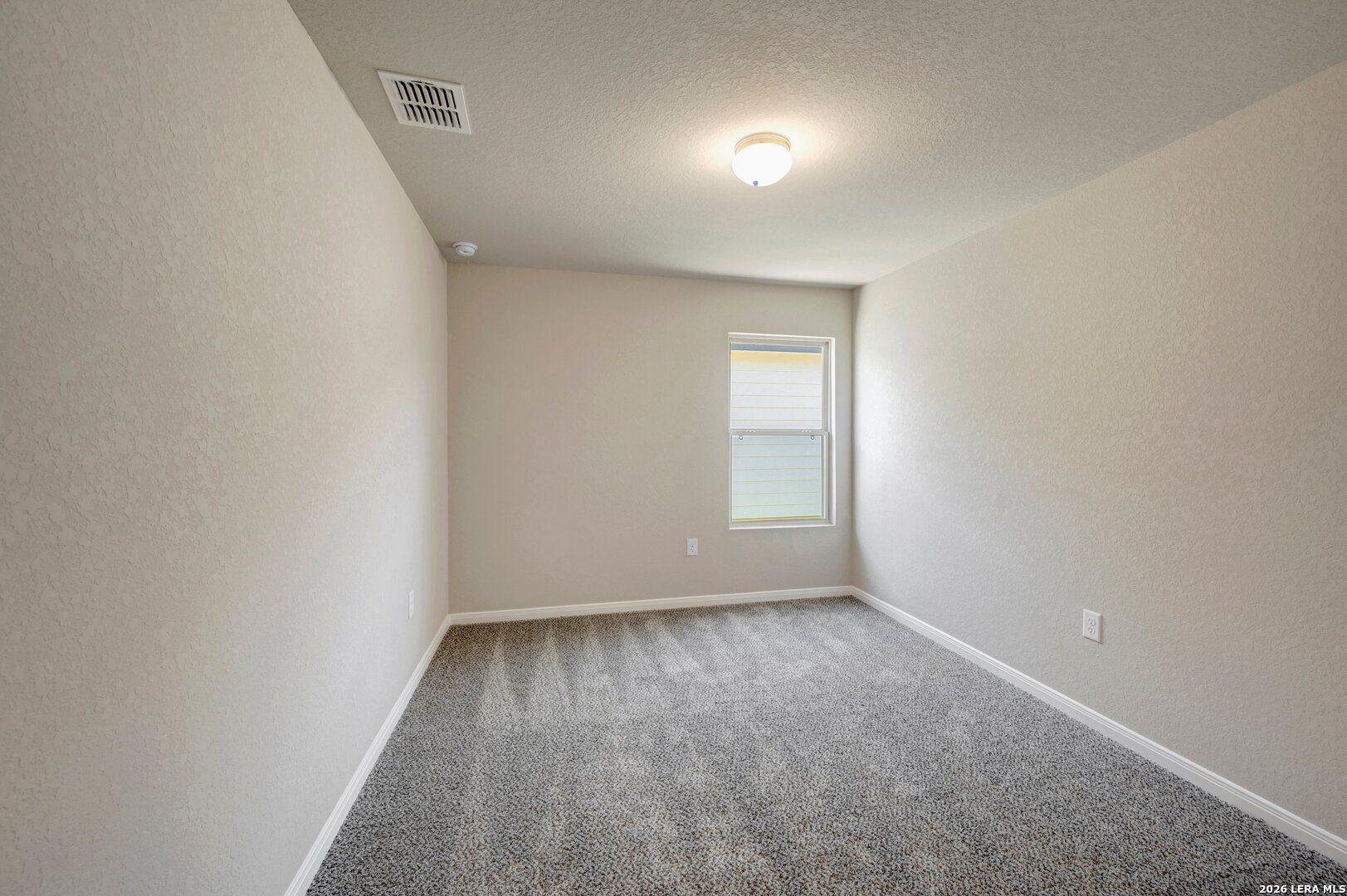 3906 Lone Ridge San Antonio TX 78264