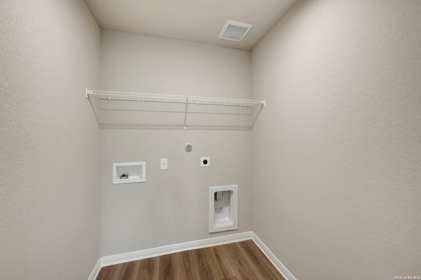 3906 Lone Ridge San Antonio TX 78264