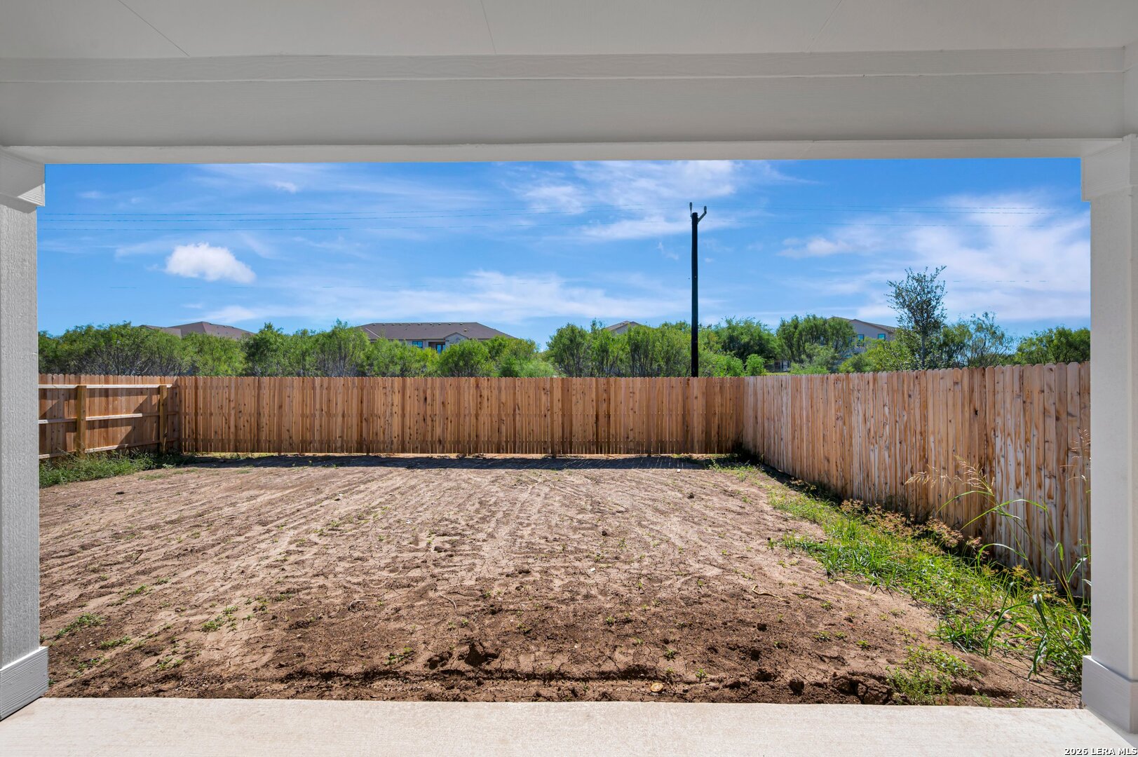 3906 Lone Ridge San Antonio TX 78264