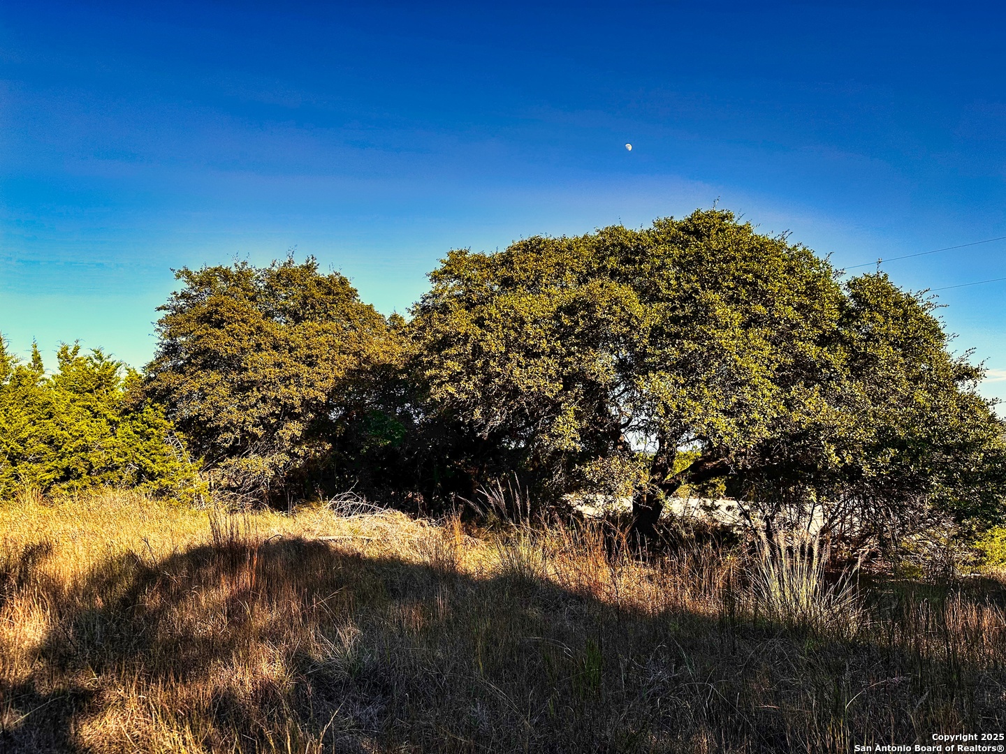 628 Indian Trail Spring Branch TX 78070