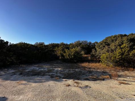 628 Indian Trail Spring Branch TX 78070