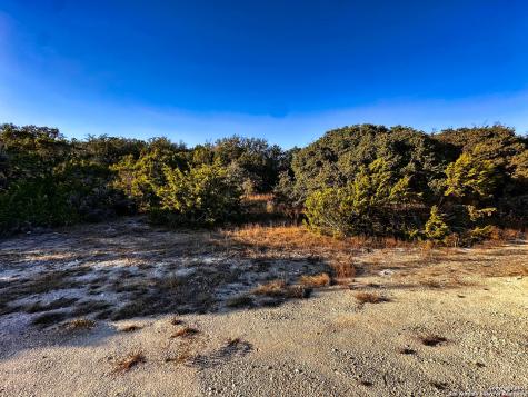628 Indian Trail Spring Branch TX 78070