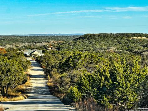 628 Indian Trail Spring Branch TX 78070